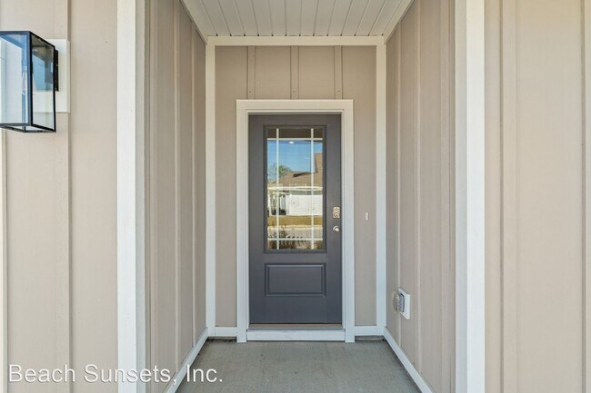 Foto del edificio - 4 br, 2.5 bath House - 98 Galley Lane