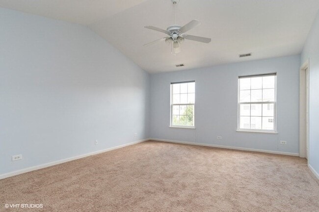 Foto del edificio - 816 Brodhead Dr