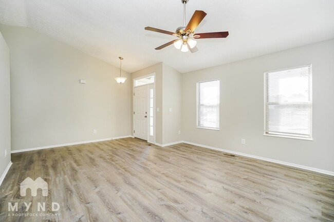 Building Photo - 1316 Winesap Dr