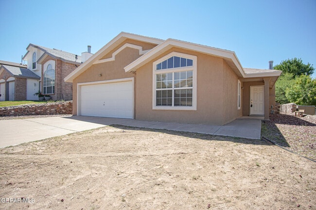Foto del edificio - 6724 Dakota Ridge Dr