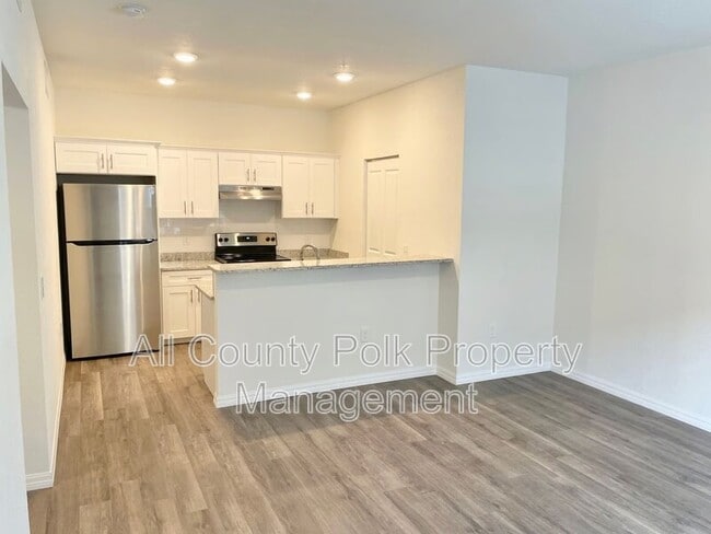 Foto del edificio - 915 Ariana St