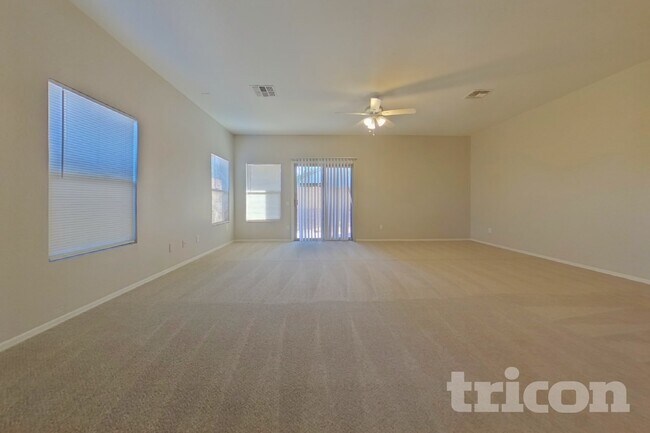 Foto del edificio - 5434 W Minton St