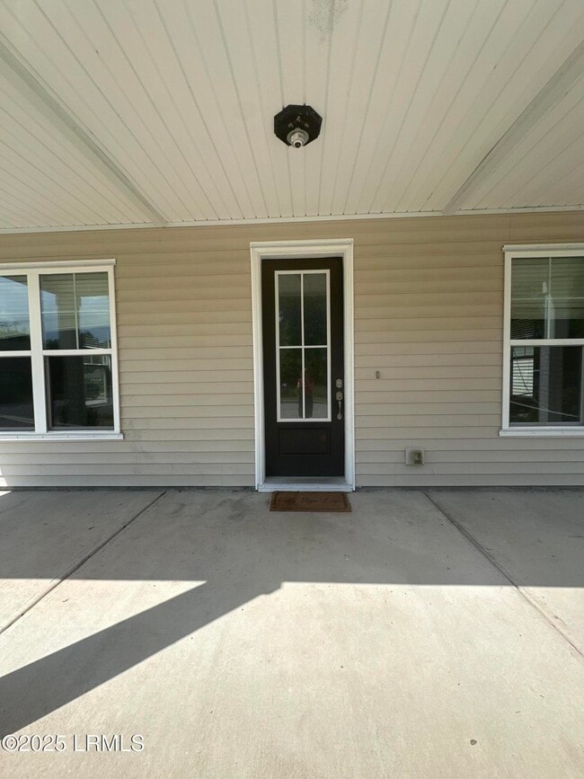 Foto del edificio - 3582 Pearl Tabby Dr