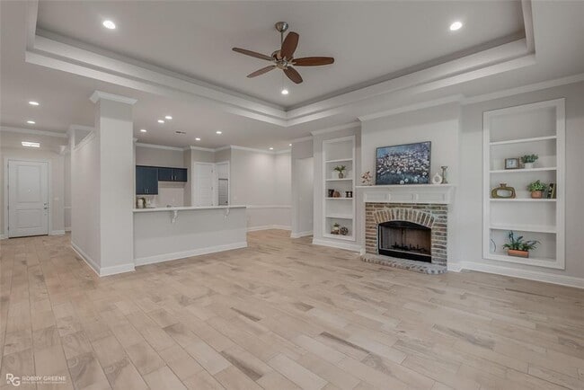 Foto del edificio - Rental Property in Bossier City