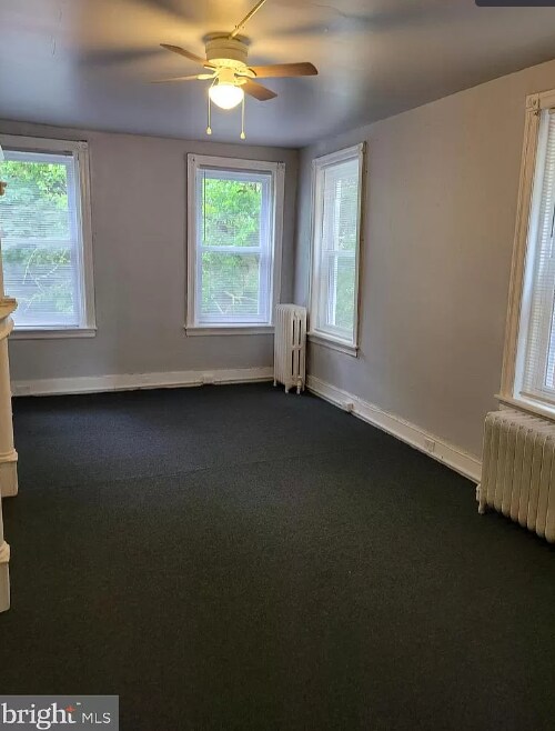 Foto del edificio - 1422 Blavis St