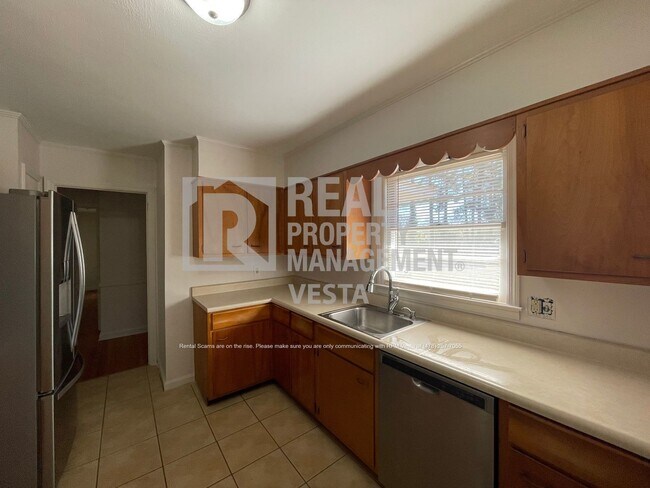 Foto del edificio - 796 Lee Rd