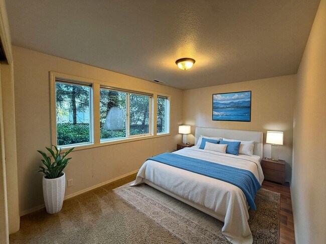 Foto del edificio - 3834 Brighton Ave