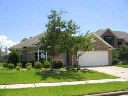 Foto del edificio - 4619 Country Spring Rd