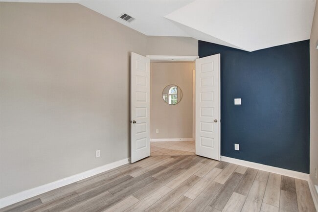 Foto del edificio - 22610 Birch Ridge Meadow Dr
