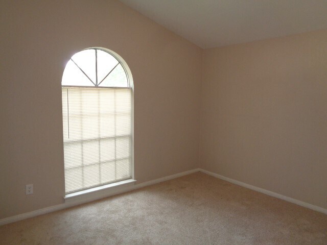 Foto del edificio - 12607 Big Stone Dr