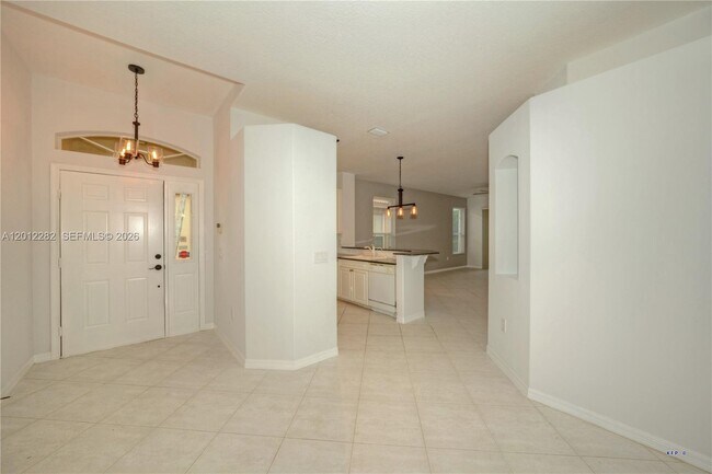 Foto del edificio - 3781 NW Willow Creek Dr