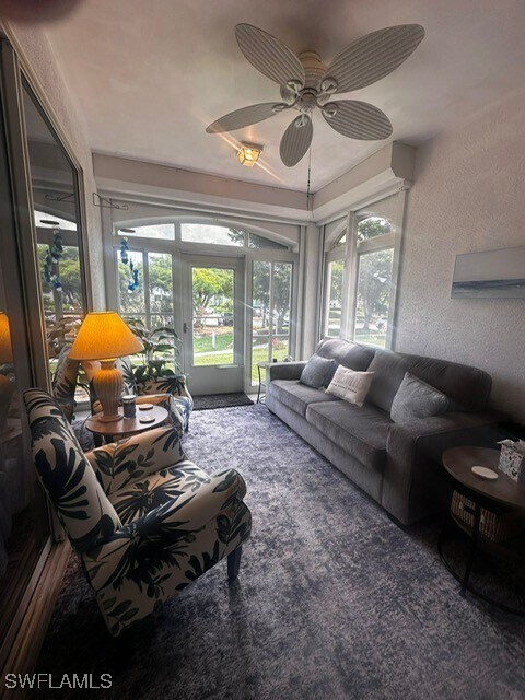 Building Photo - 9100 Southmont Cove
