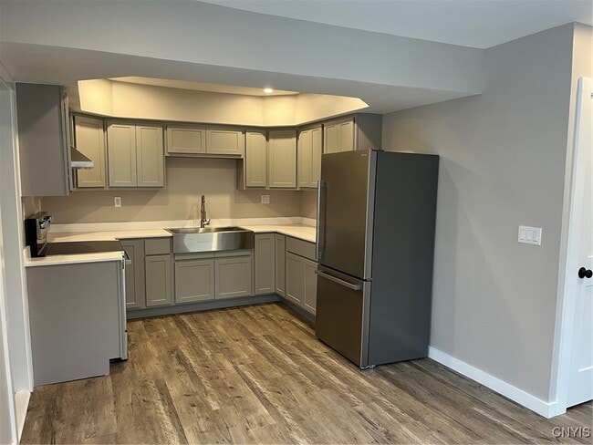 Building Photo - 110 Edgemere Rd