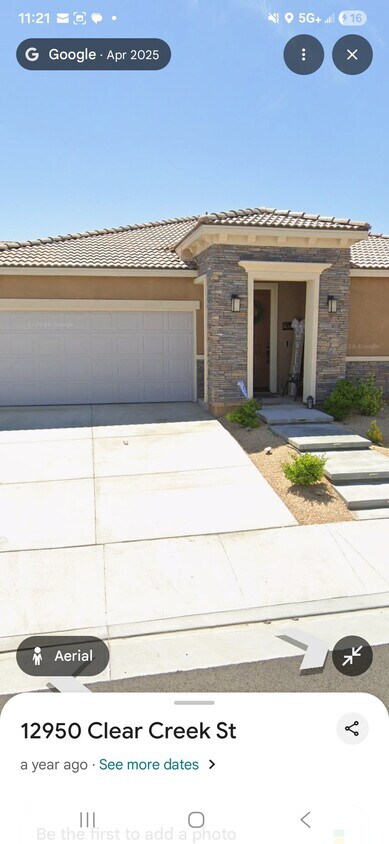 Foto del edificio - 12949 Clear Creek St