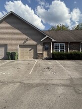 Building Photo - 745 Casey Ln