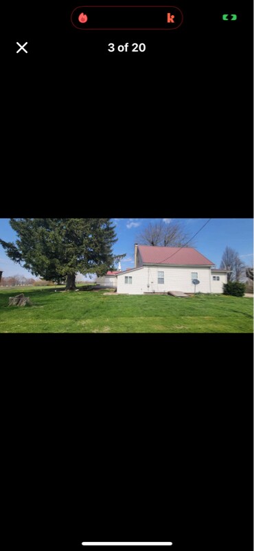 Foto del edificio - 41425 Rumley Rd E