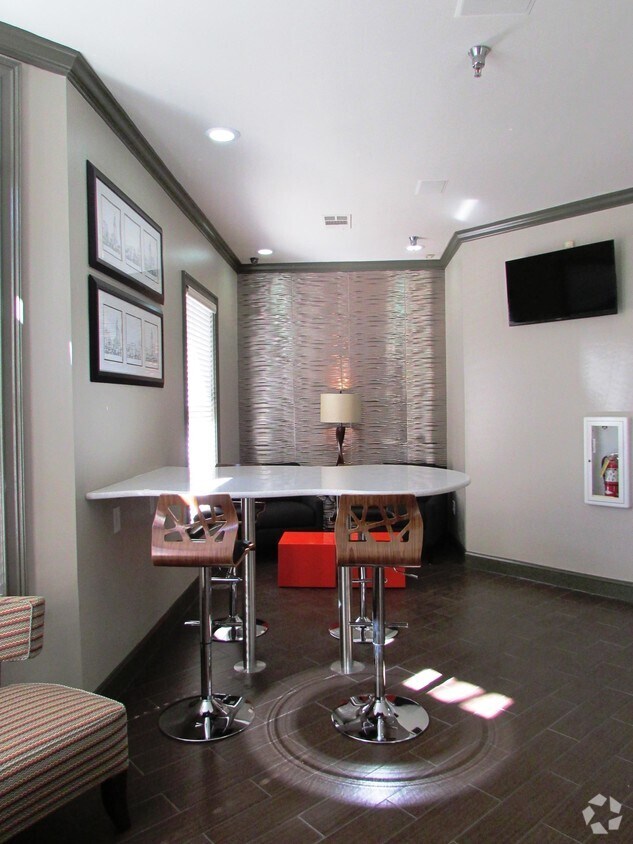 Two Bedroom Apartments In Sandy Springs Ga Two Bedroom Apartments In Sandy Springs Ga