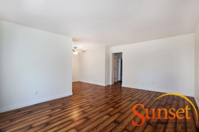 Foto del edificio - 4747 Hamilton St