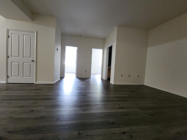 Foto del edificio - Historic Bethlehem - 2 Bedroom Apartment