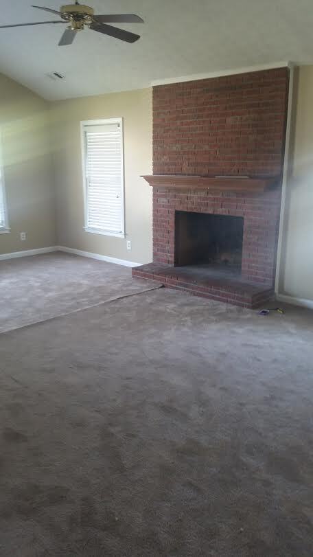 Building Photo - 3 Bedroom Ranch Home, Total Electric