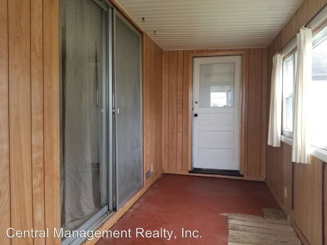 Building Photo - 3 br, 1 bath House - 1920 Prospect