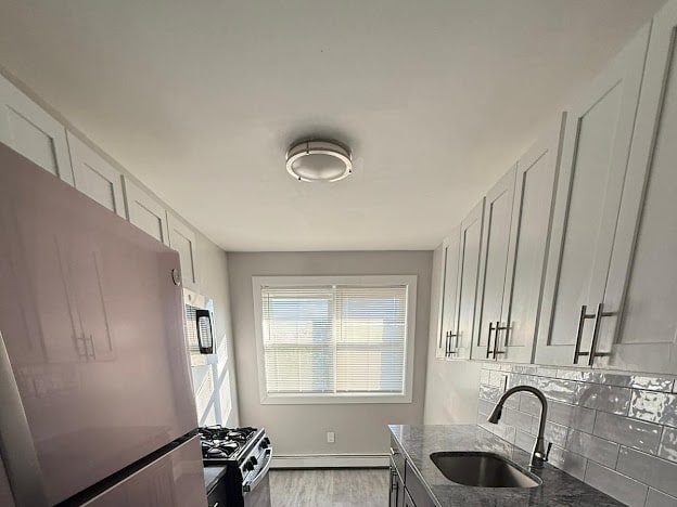 Building Photo - 431 Park Ave