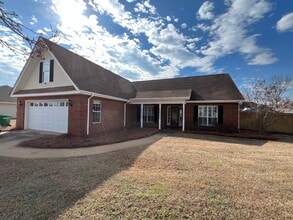 Building Photo - 232 Spring Chase Cir