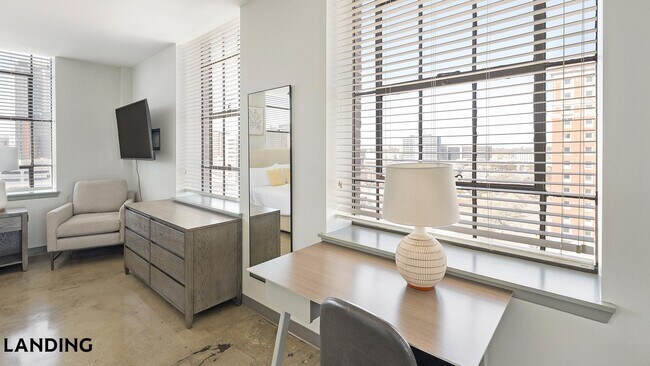 Foto del edificio - 2308 4th Ave N