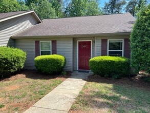 Building Photo - 120 Double Eagle Dr