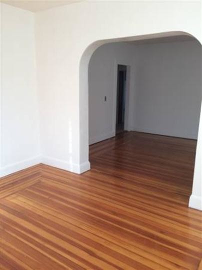 Apartments For Rent In Providence Ri Near Jwu Apartments For Rent In Providence Ri Near Jwu