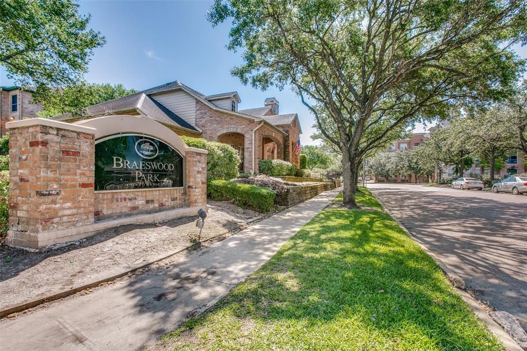 Foto principal - 2255 Braeswood Park Dr