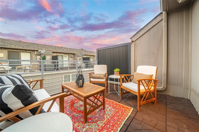 Foto principal - 4131 Wycliff Ave