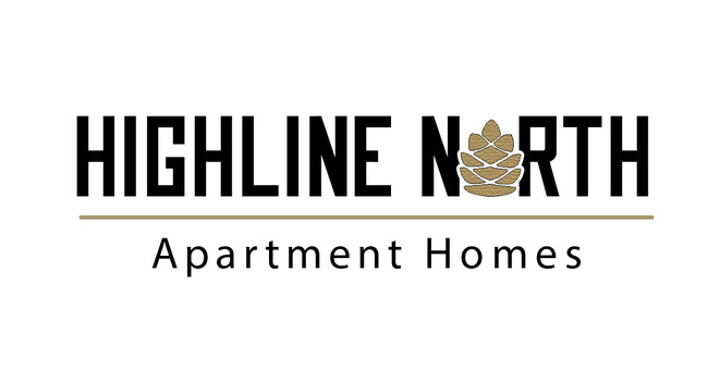 Highline North - Apartments in Asheville, NC | Apartments.com