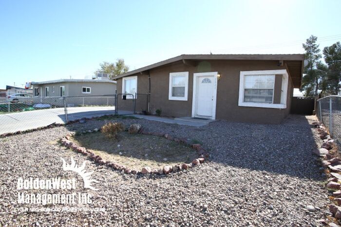 Foto principal - 5005 Cannon Blvd