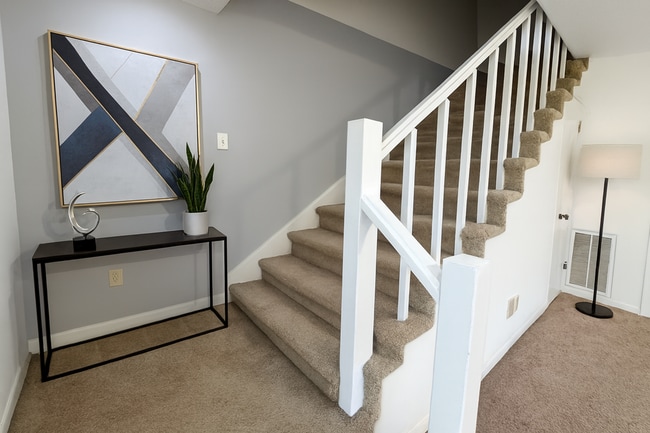 Foto del edificio - Bella Terra Apartments