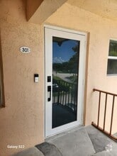 Building Photo - 14721 Bonaire Blvd