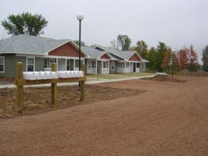 Foto del edificio - 200 N Eighth Street-#200
