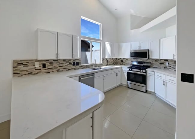 Building Photo - 3107 Atwater Dr