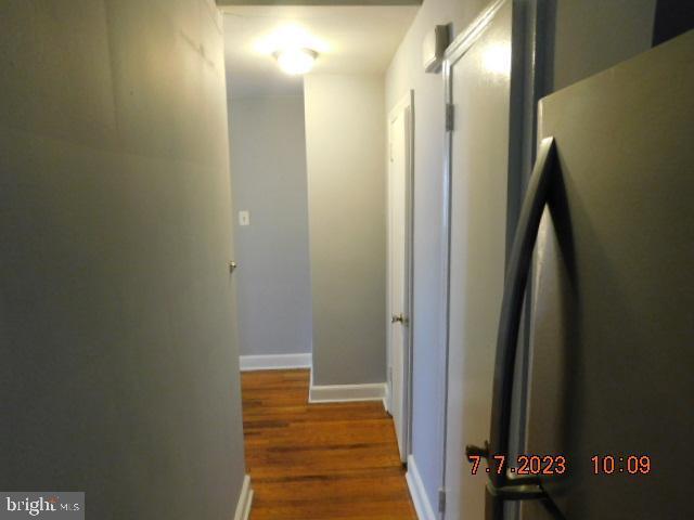 Foto del edificio - 7198 Midway Ave