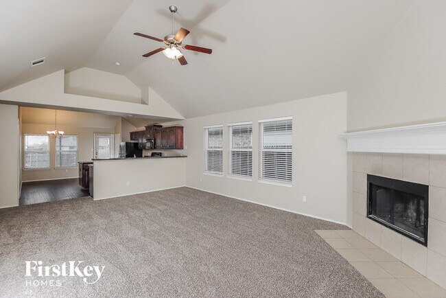 Building Photo - 5121 Meandering Creek Ct
