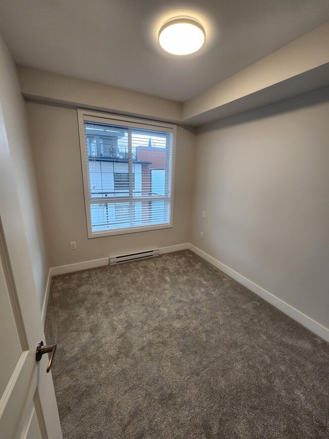 Photo du bâtiment - 1514-1514 McCallum Rd