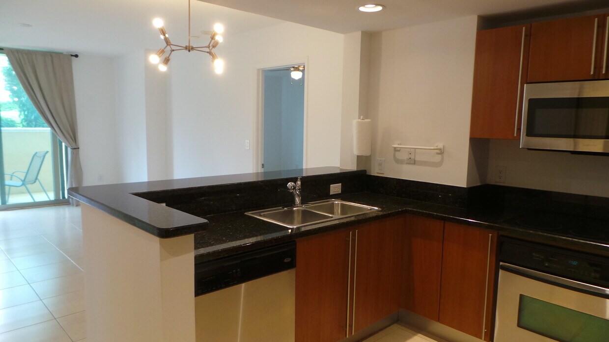 Foto principal - 610 Clematis St