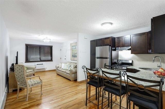 Foto del edificio - 74 69th St