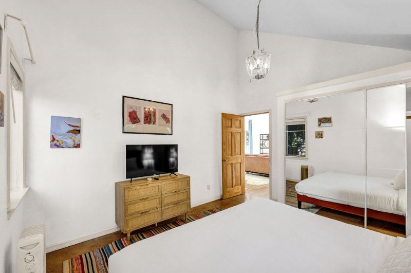 Photo - 2765 E 18th Ave (Eugene, OR)