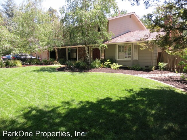 Foto del edificio - 4 br, 2.5 bath House - 9 Greenvalley Drive