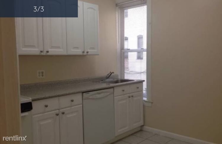 Building Photo - 2 br, 1 bath Apartment - 3148 35th St