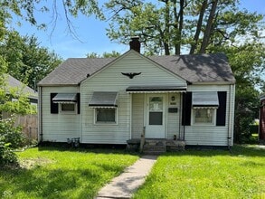 Building Photo - 2030 N Colorado Ave