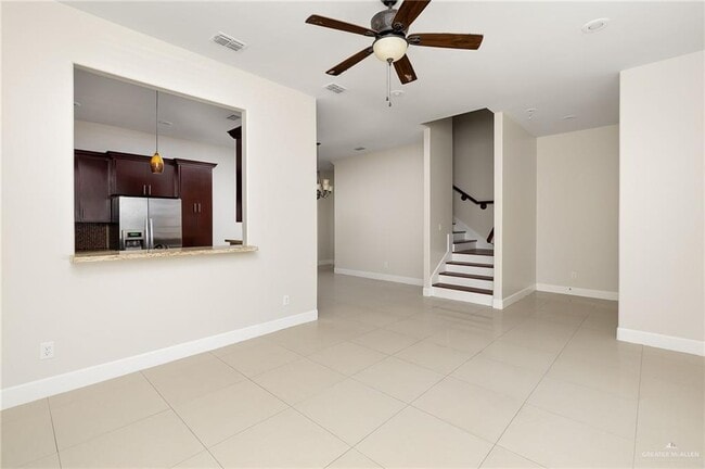 Building Photo - 18 3rd N St