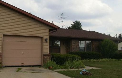 Primary Photo - 8202 20th Ave