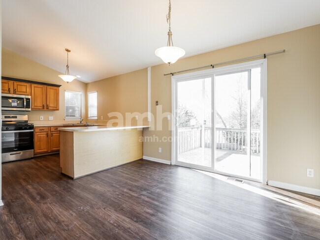 Foto del edificio - 112 Shawnee Ln